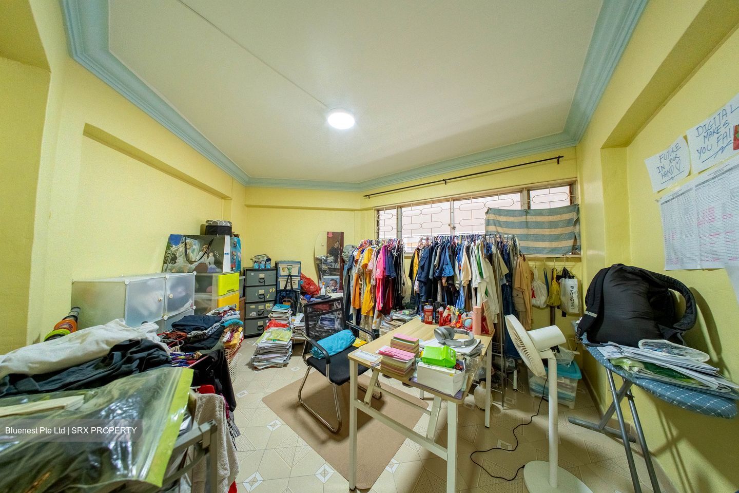 Blk 106 Bukit Purmei Road (Bukit Merah), HDB 4 Rooms #501386531